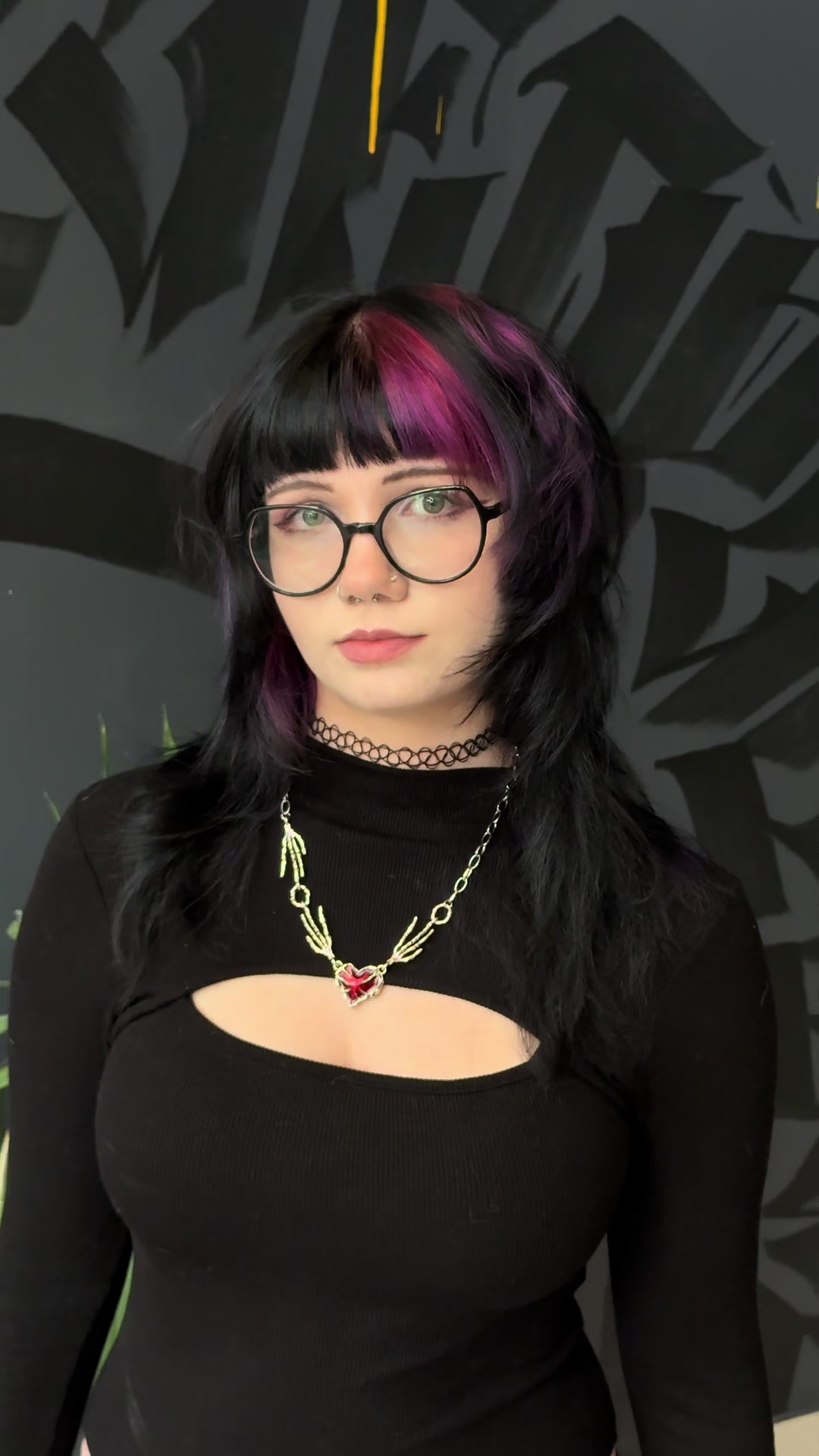 @_gorecuts_