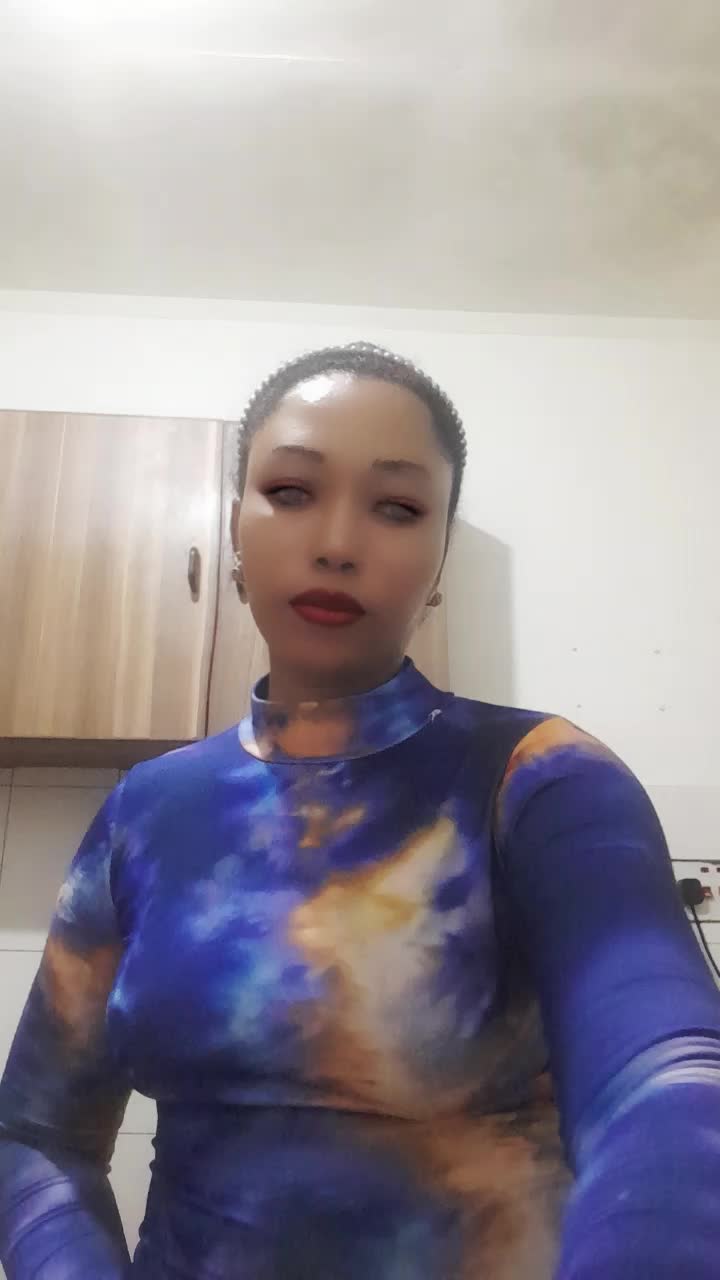 @sumeiyahswtcherrys