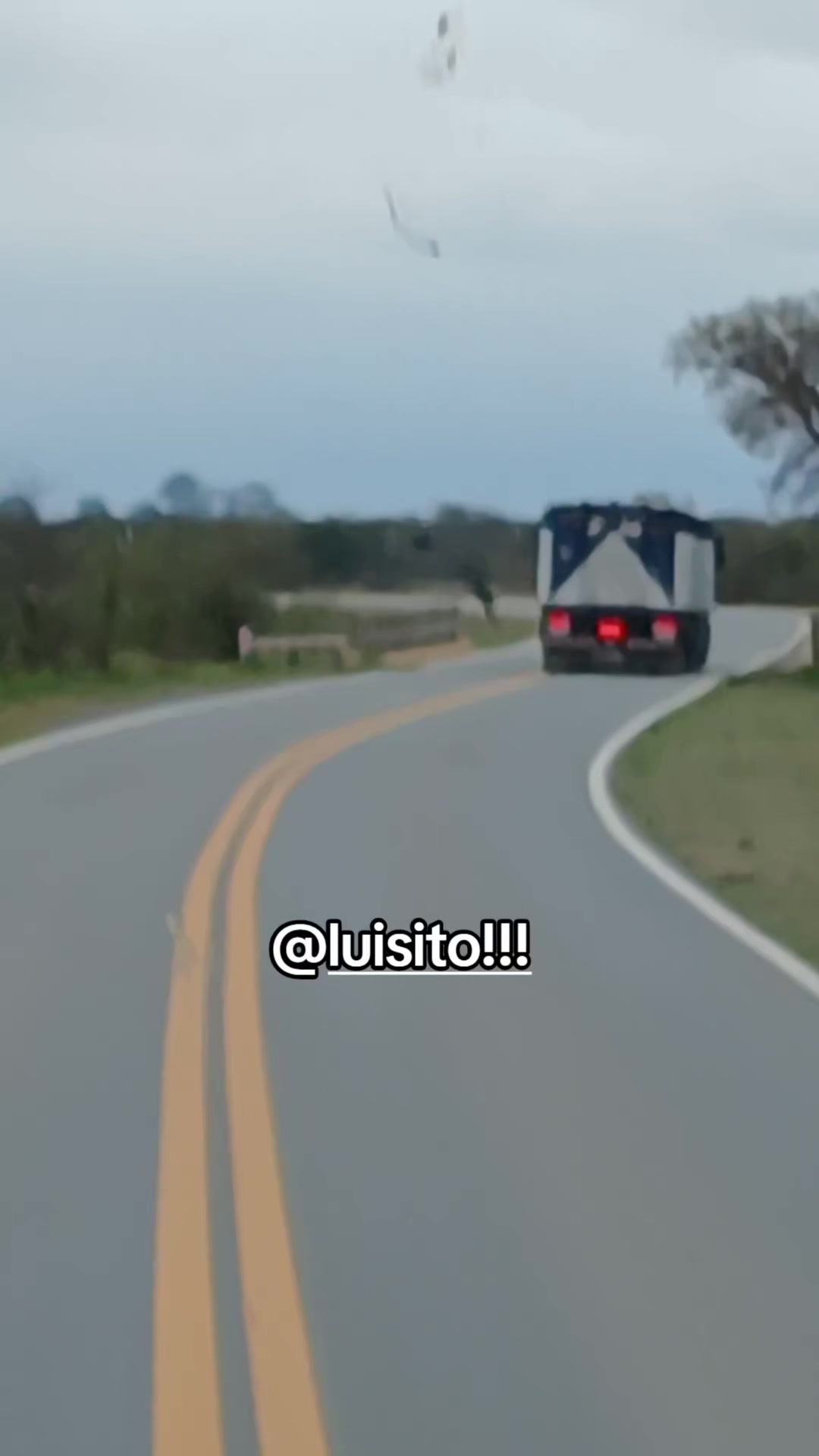 @Lucas Viotti