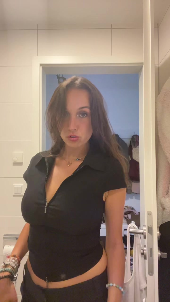 @emilya