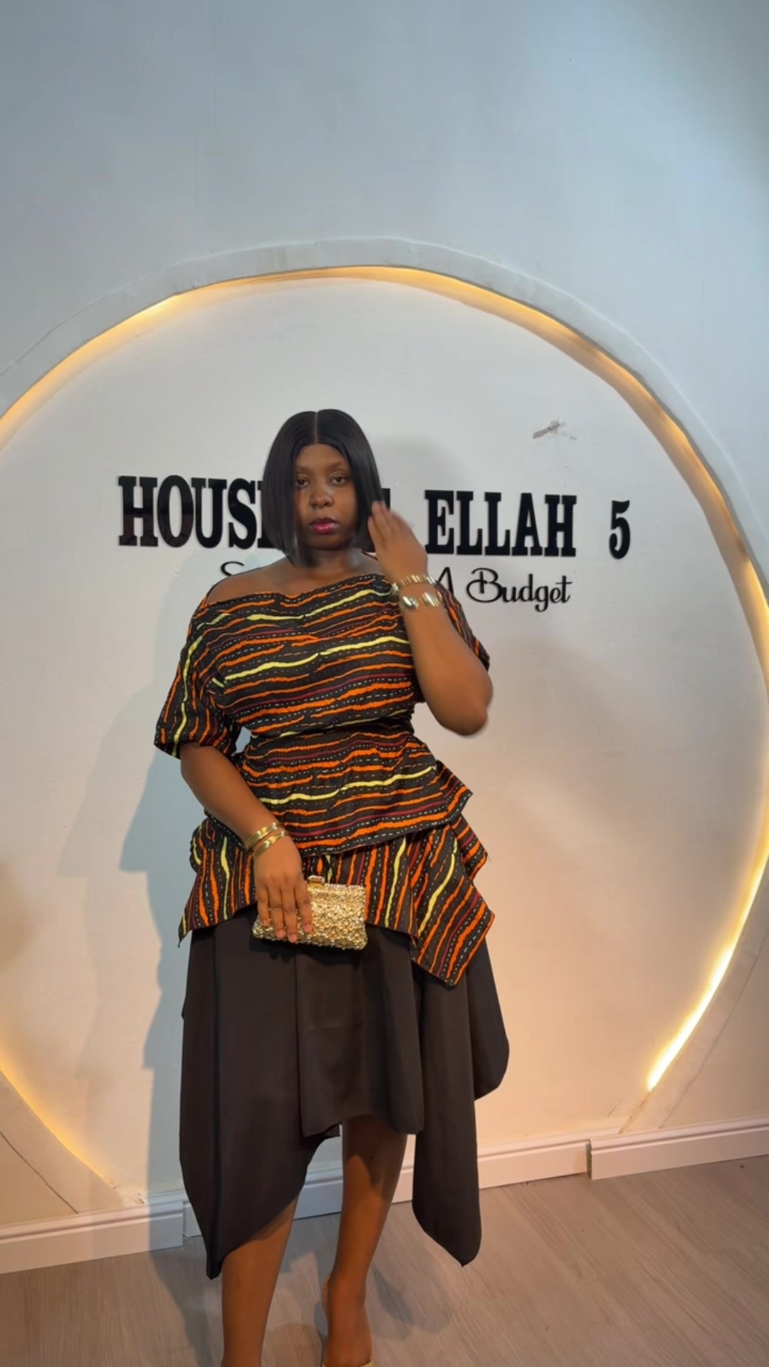@houseofellah5
