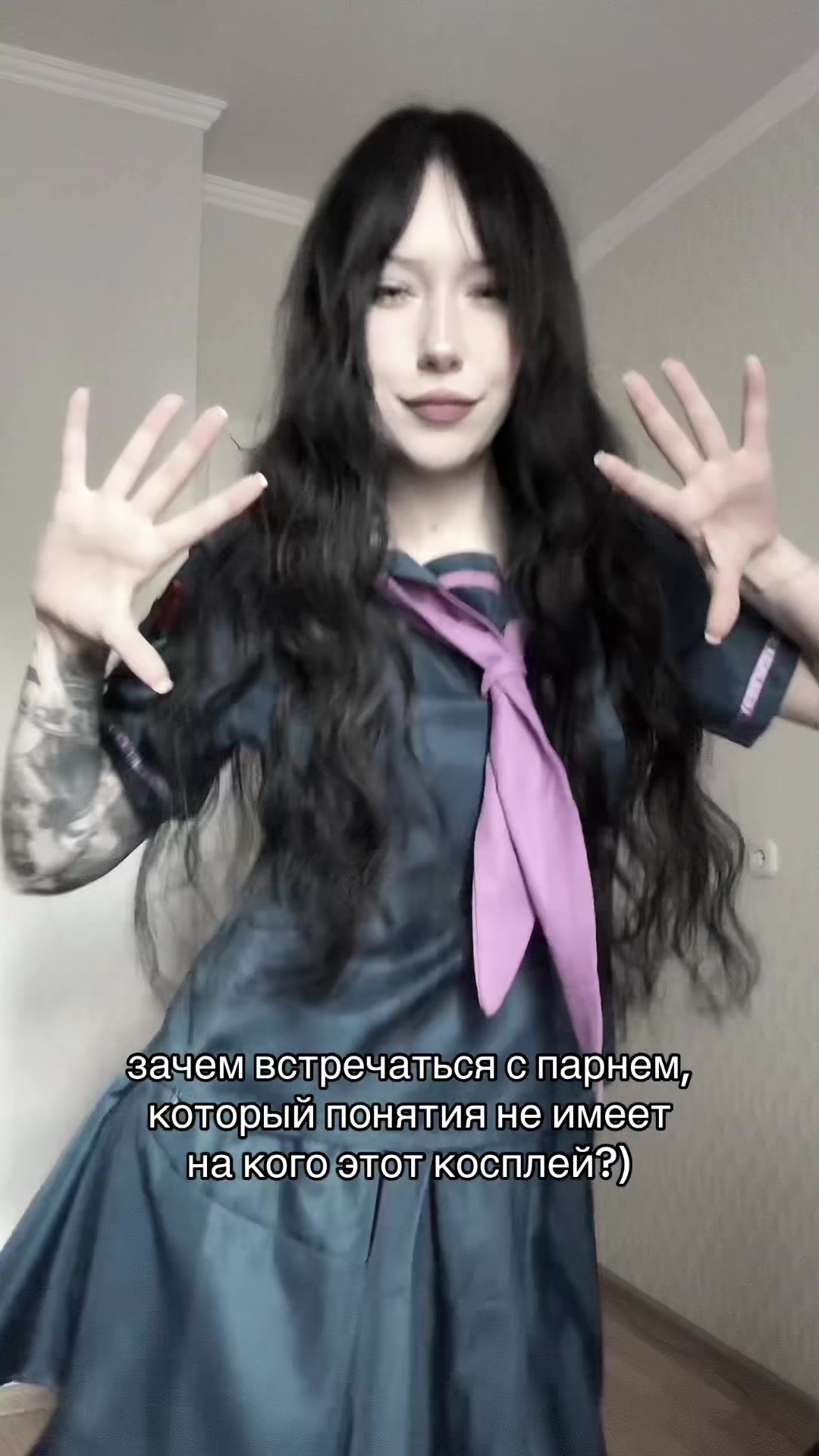 @𝕭𝖔𝖚𝖓𝖙𝖞 𝕿𝖆𝖓𝖞𝖆