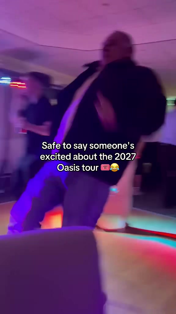 @ellie.holmes19