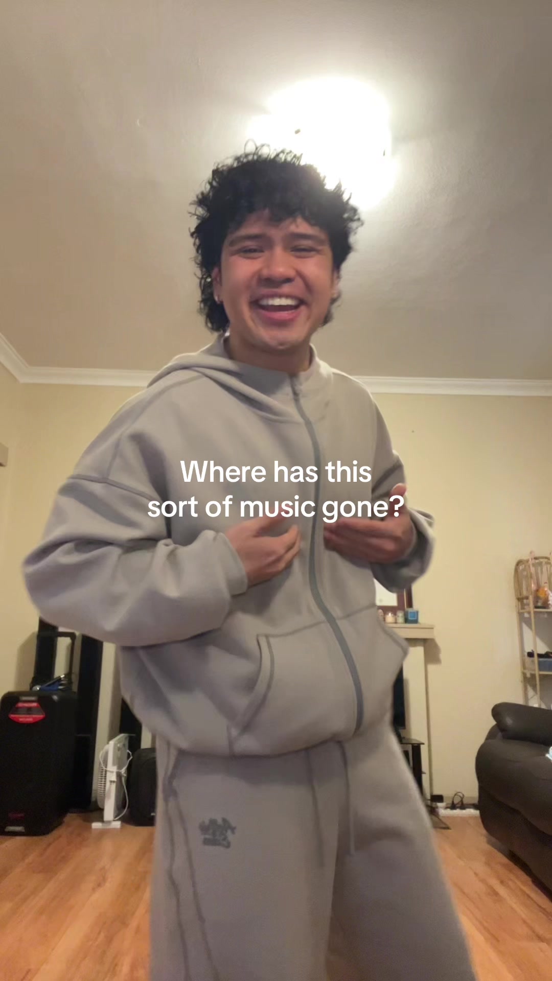 @JJ