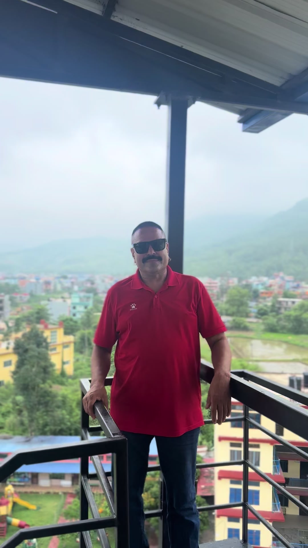 @krishna adhikari