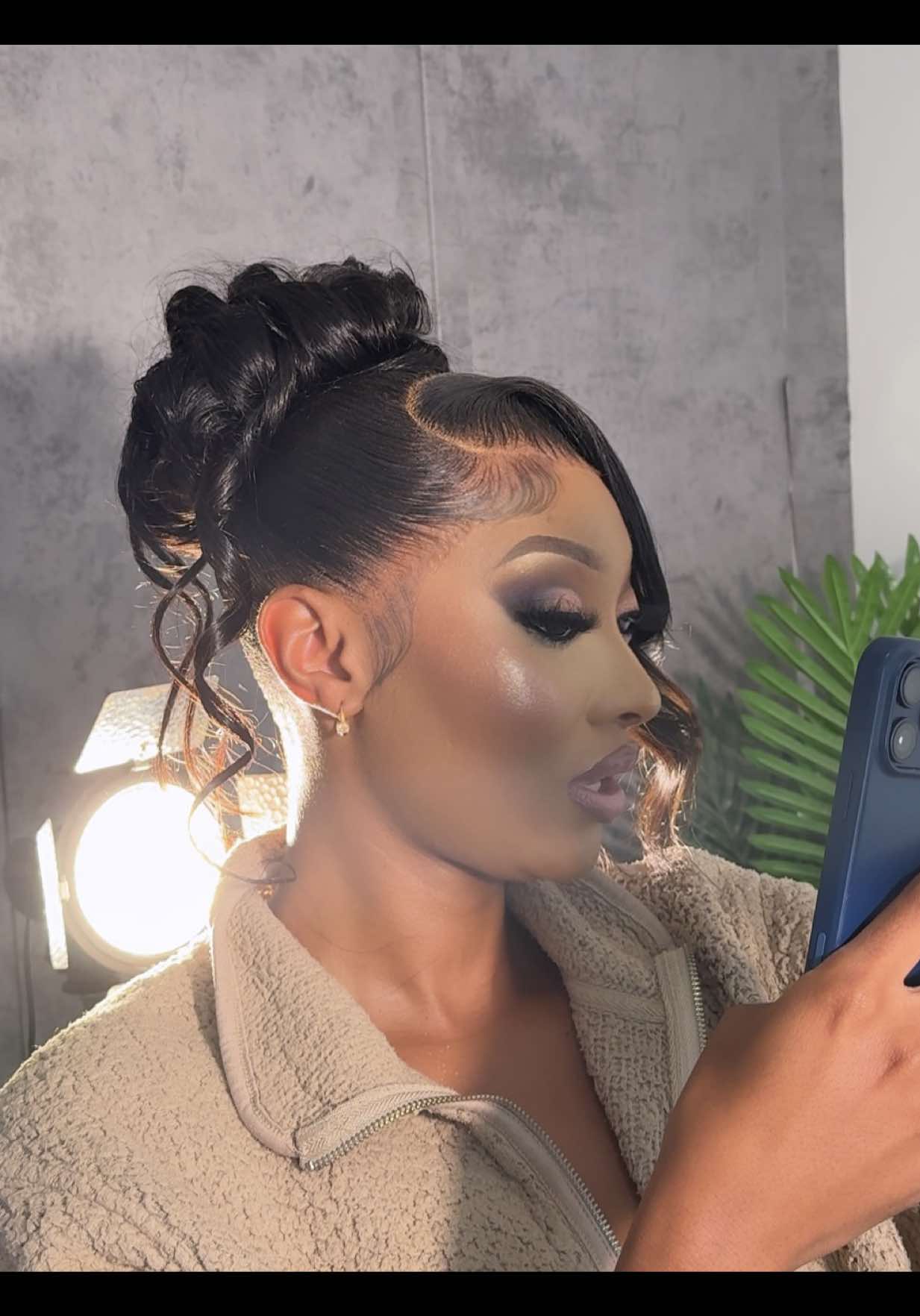 @glamwithremore