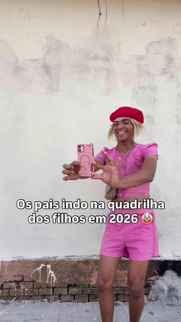 @Raissa Nogueira