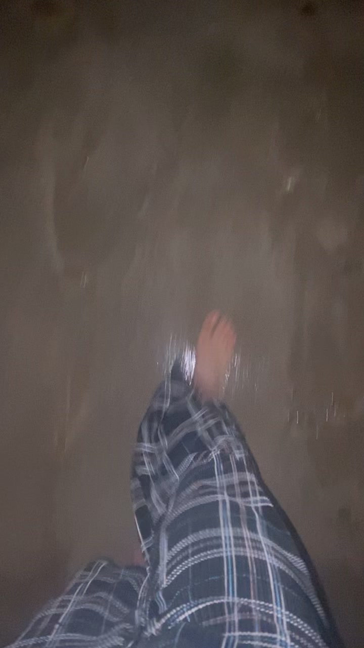 @Aicha Ibittioui
