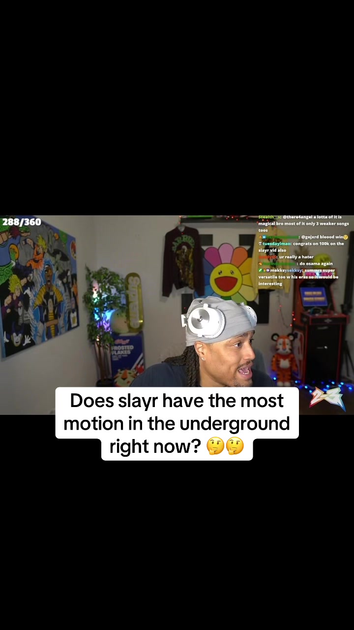 @kjspeakup