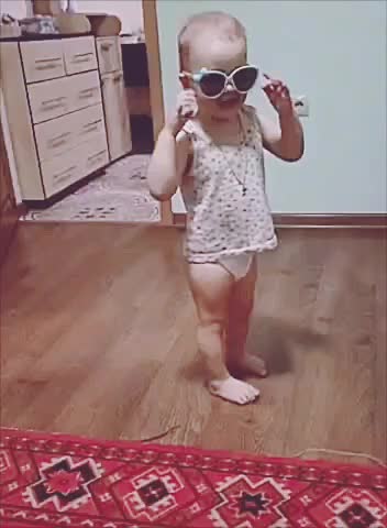@Александра Алексеева