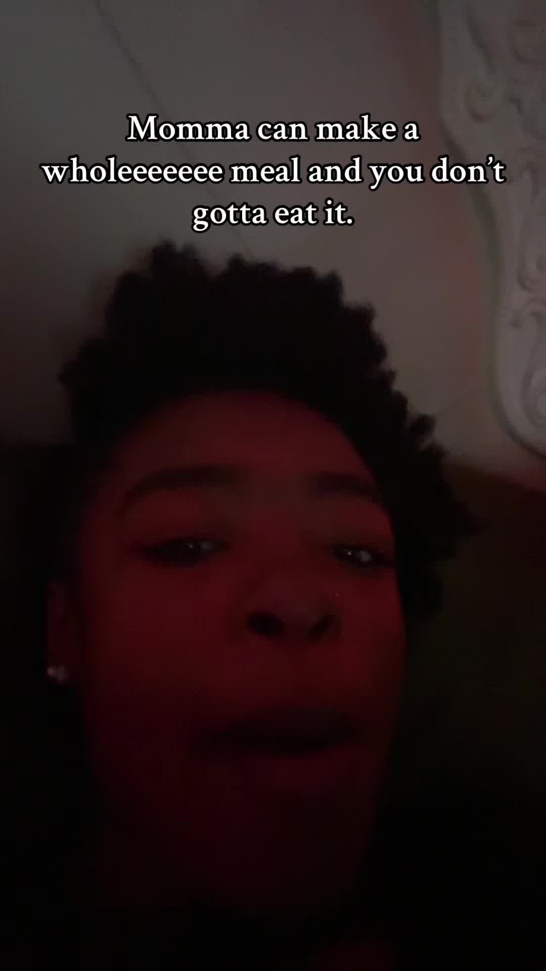 @goobrieal