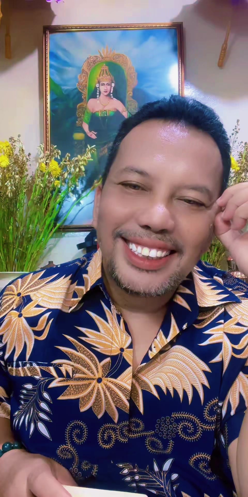 @Omahijo-ijo77✅
