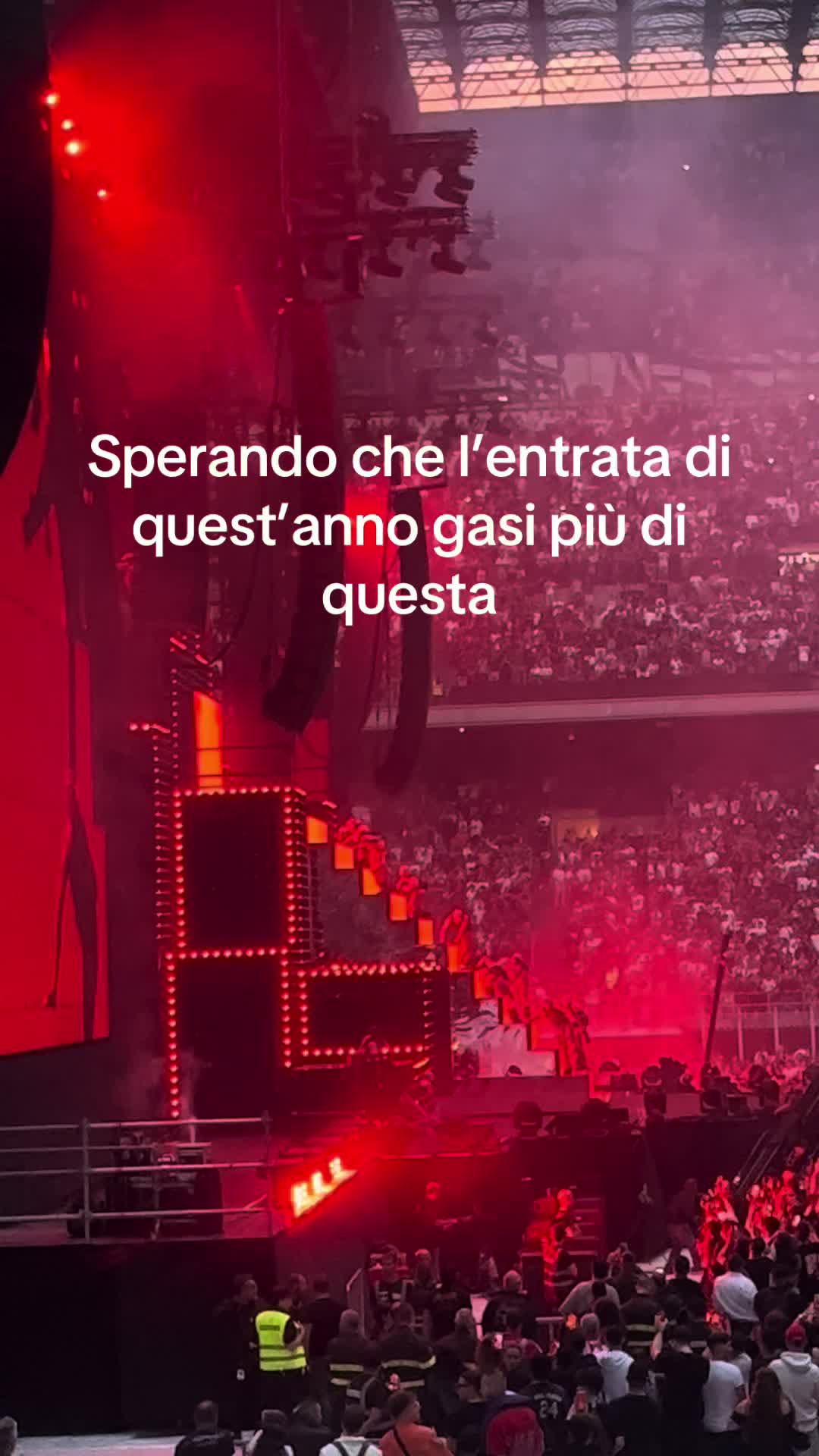 @Nicola Laddaga00