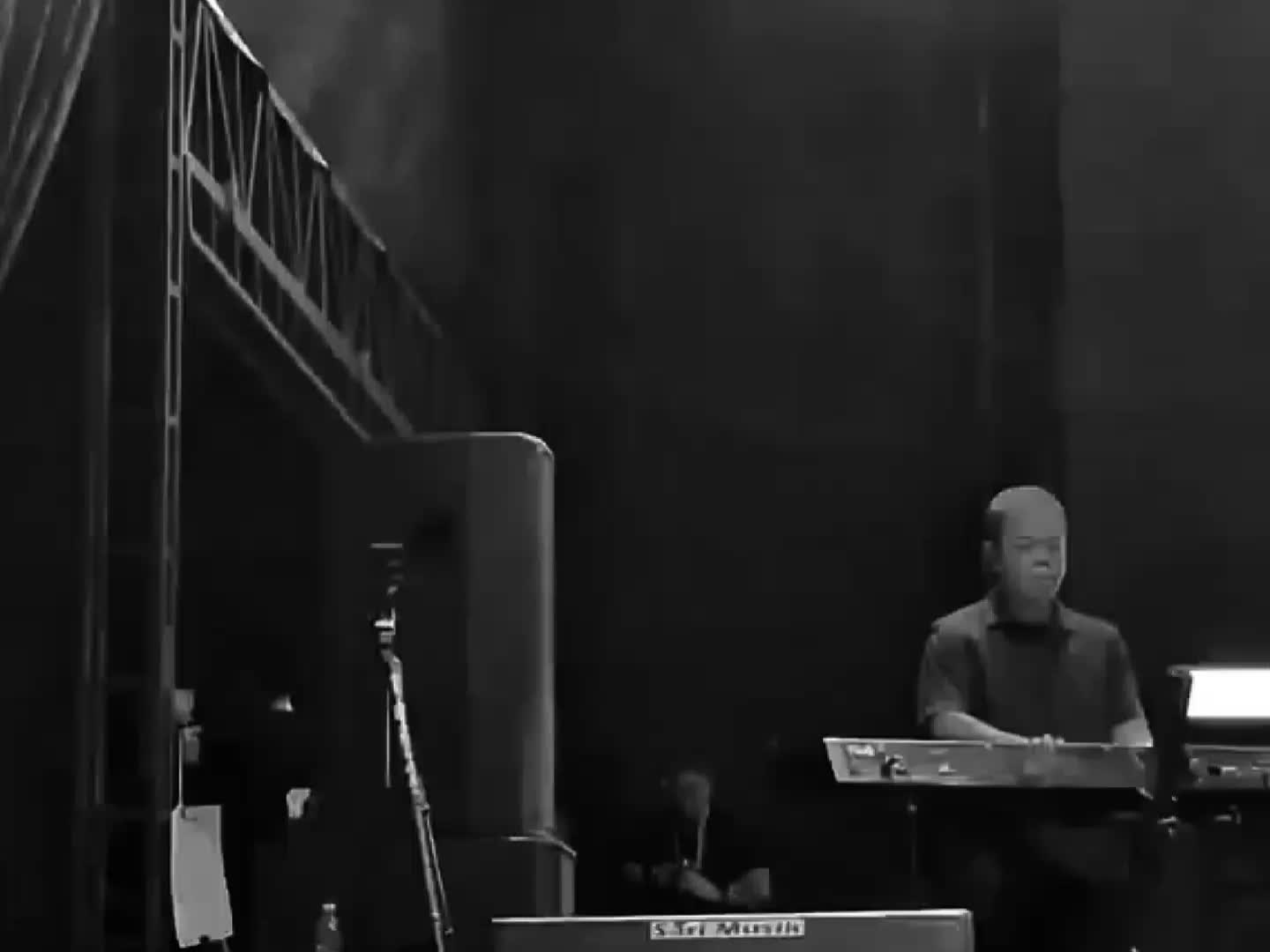 @𝙥𝙡𝙖𝙮𝙡𝙞𝙨𝙩 𝙠𝙞𝙩𝙖🎧