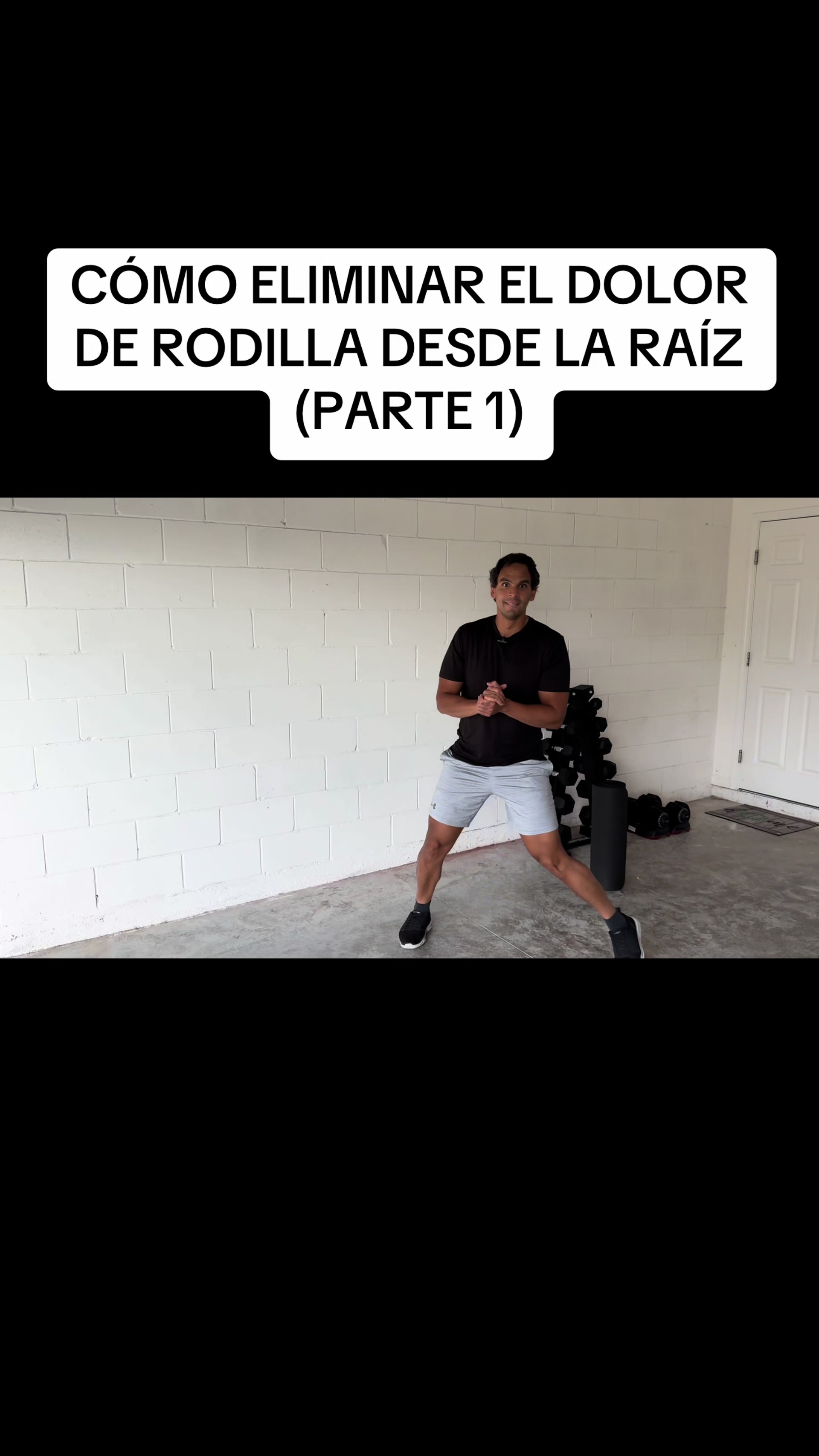 @soyjosefitness