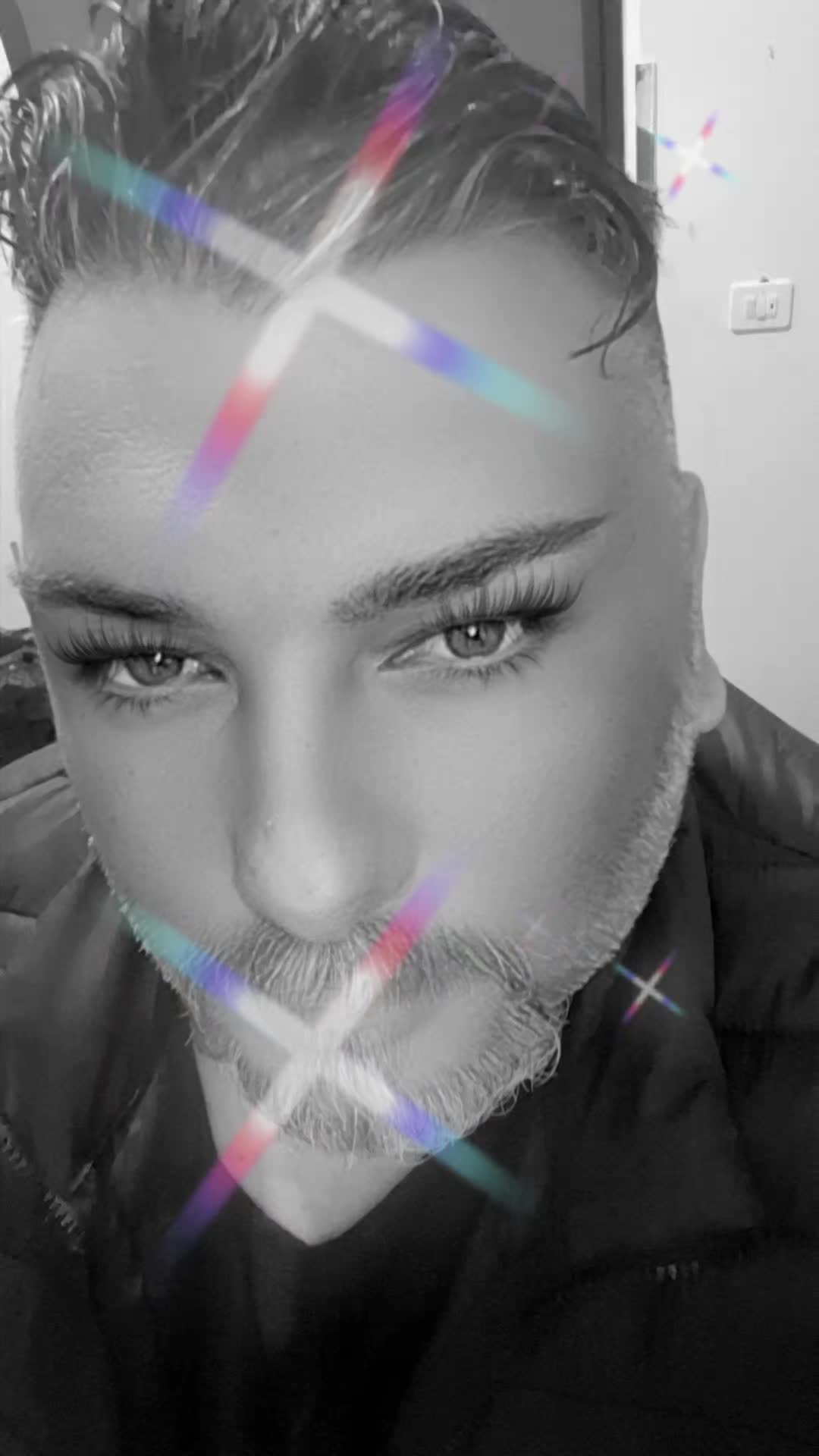 @palermitano doc😘❤️😘❤️