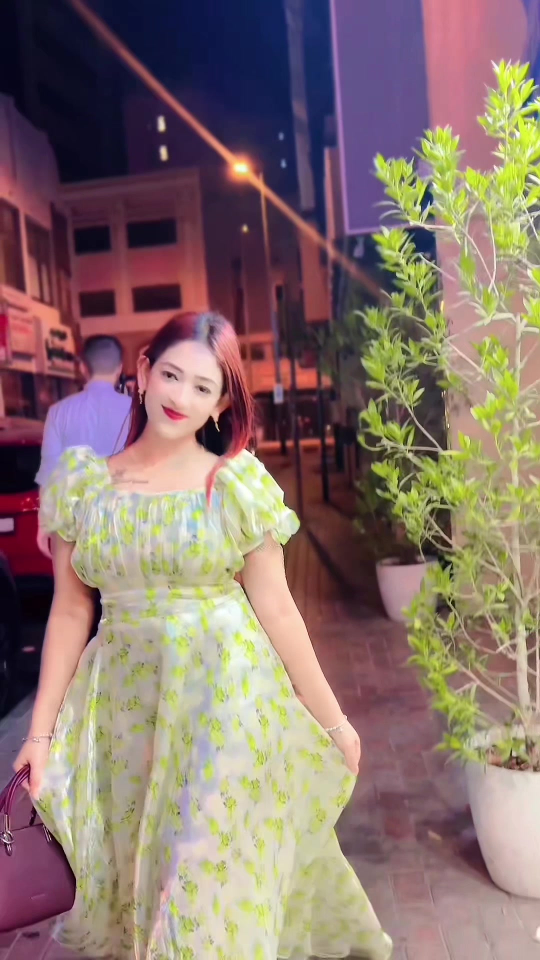 @Mimi ميمي