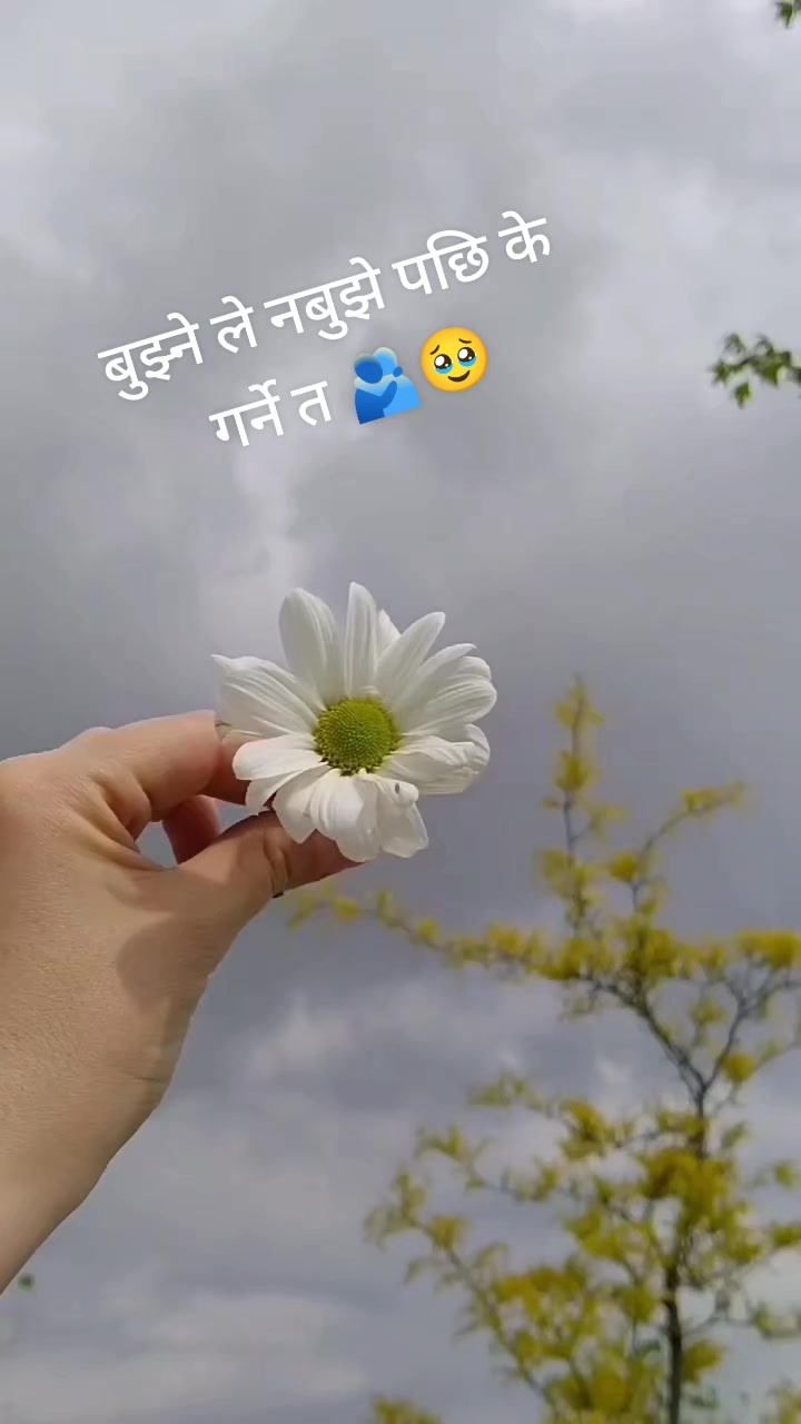 @😇🦭🧿Badhu  kamaa💝