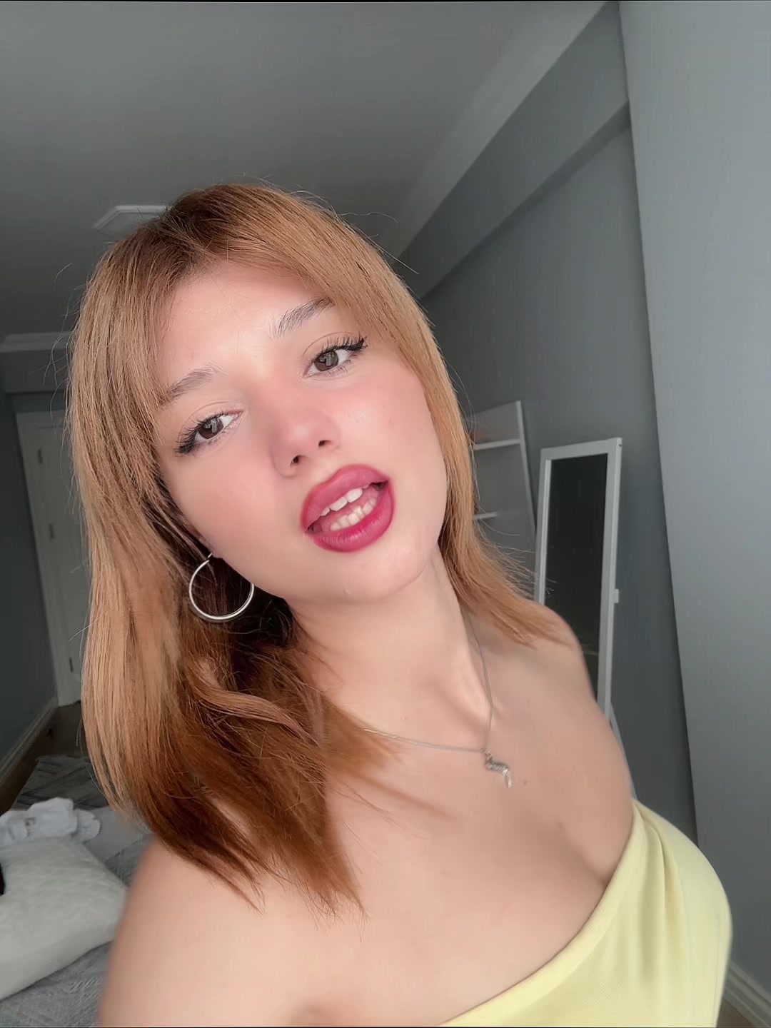 @ozozgee