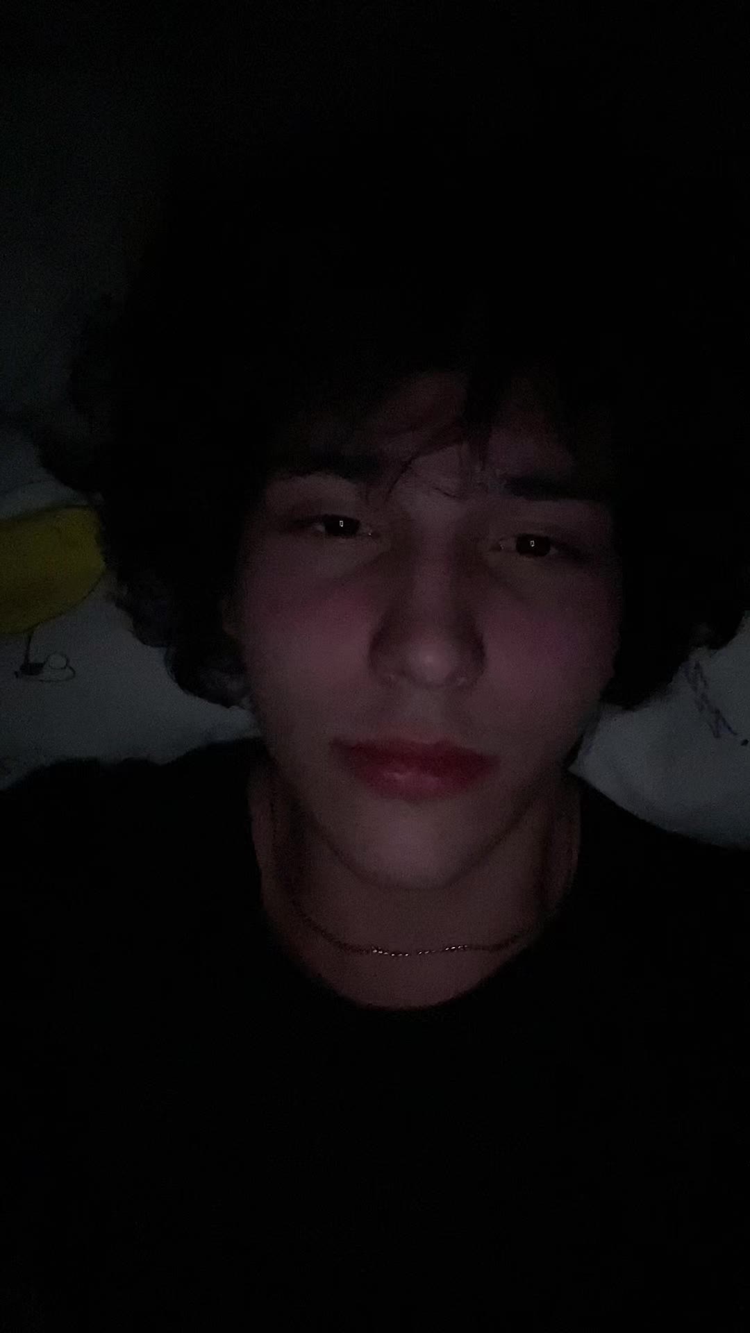 @Калыван