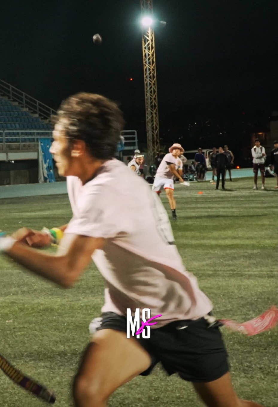 @memosky_football
