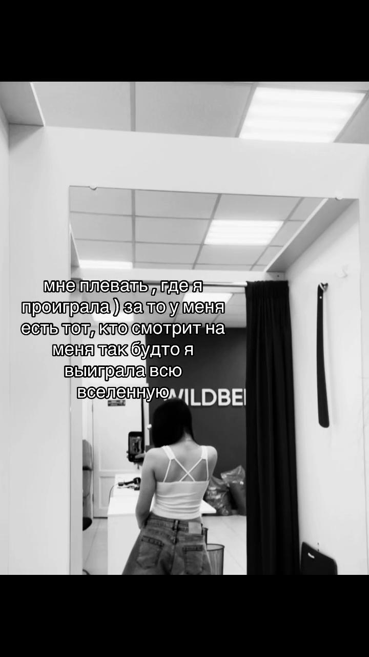 @تانيا🦋