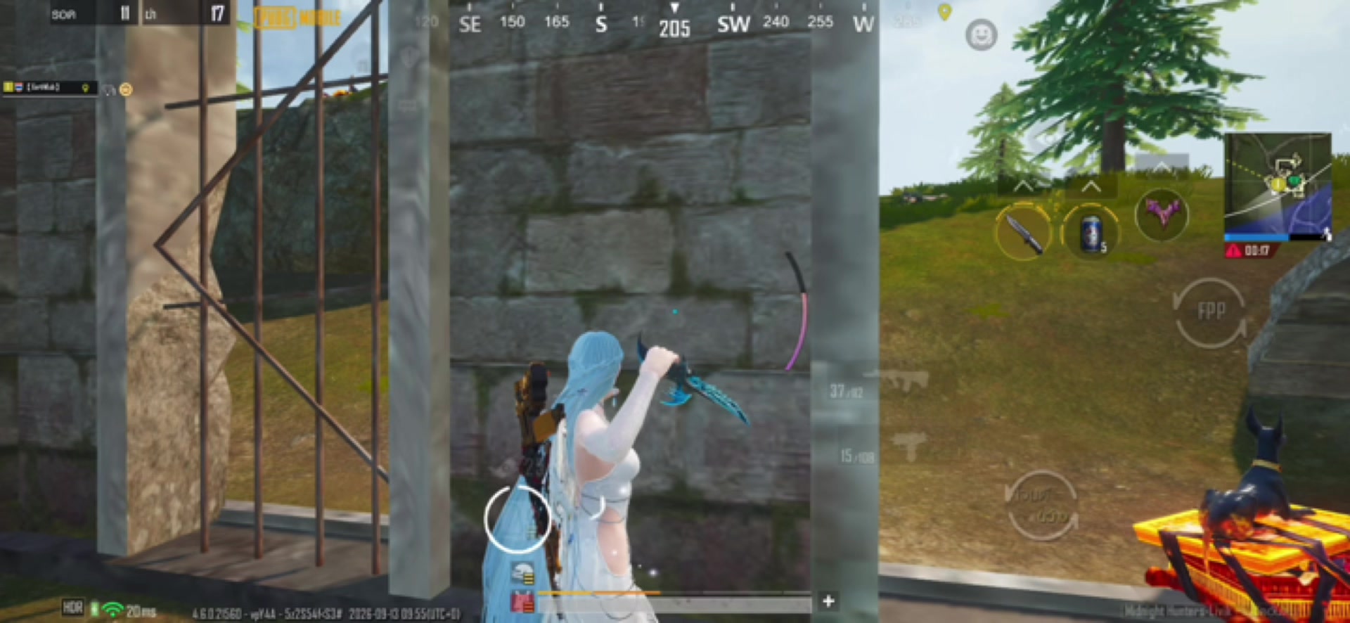 @𝗘𝗔𝗥𝗧𝗛ᴥ