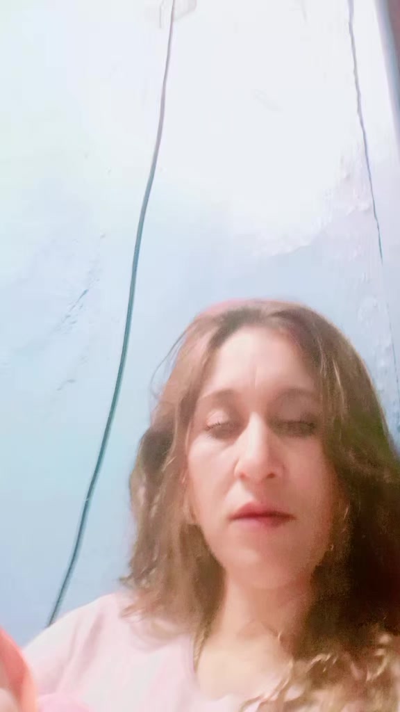 @H&uuml;nkar Hayat
