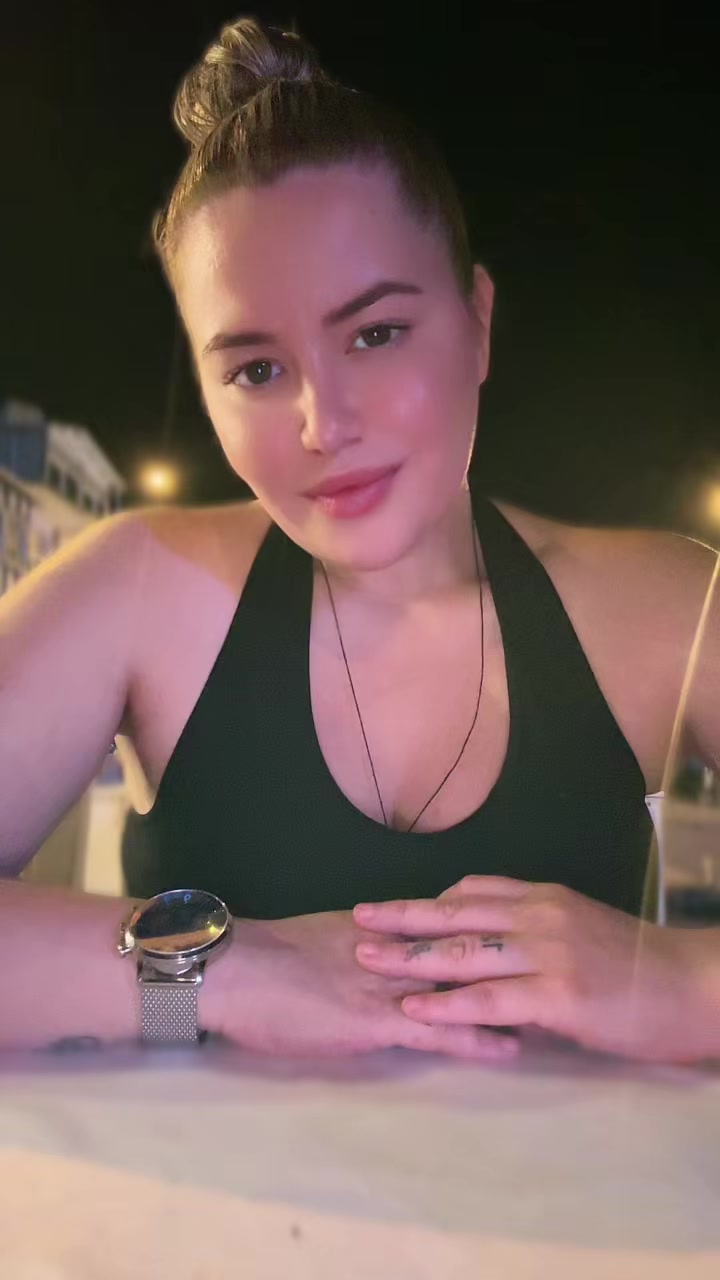 @Sevda