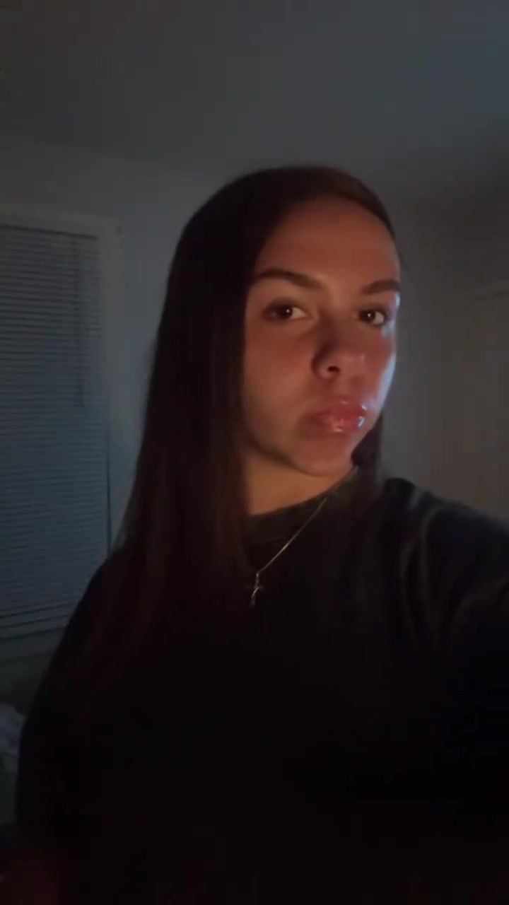 @skyler.spammacc44