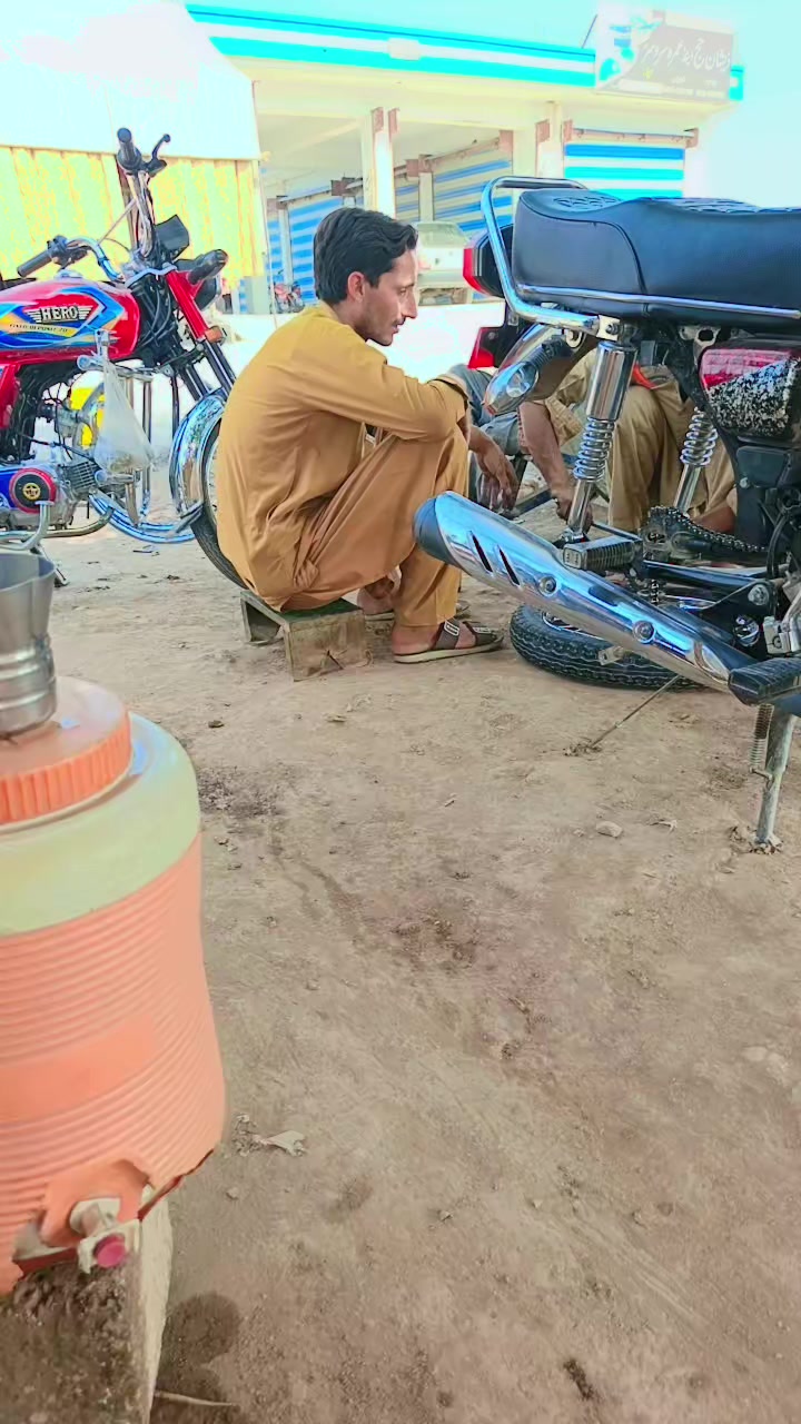 @Mian shahid ullah jan