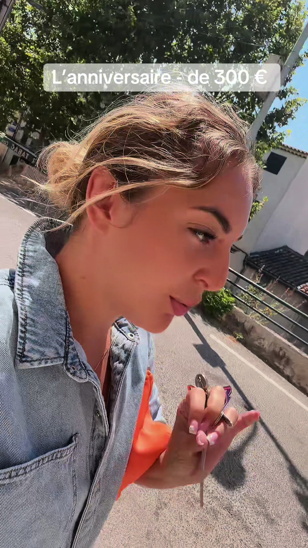 @Manon Yeghiazarian