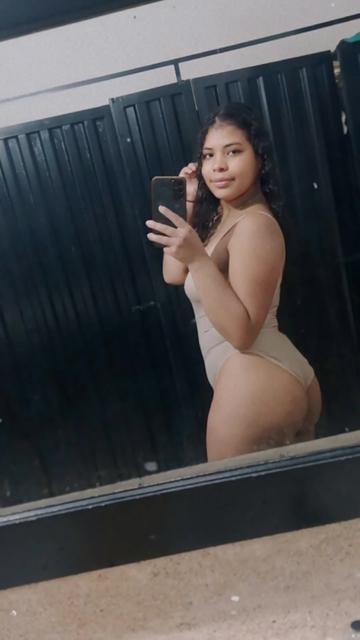 @lanegra26