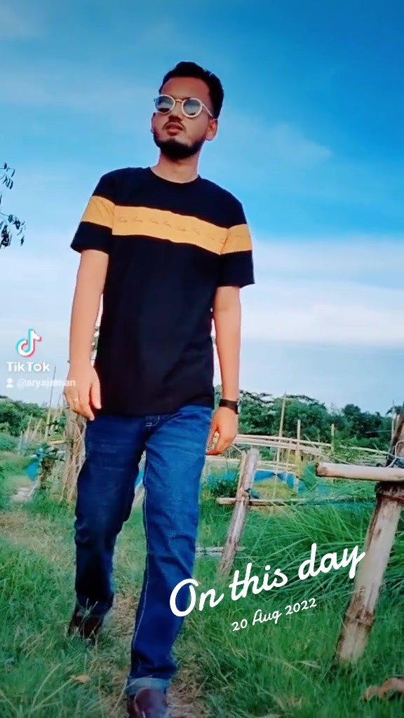 @🇪🇸Arya Zaman🇪🇺