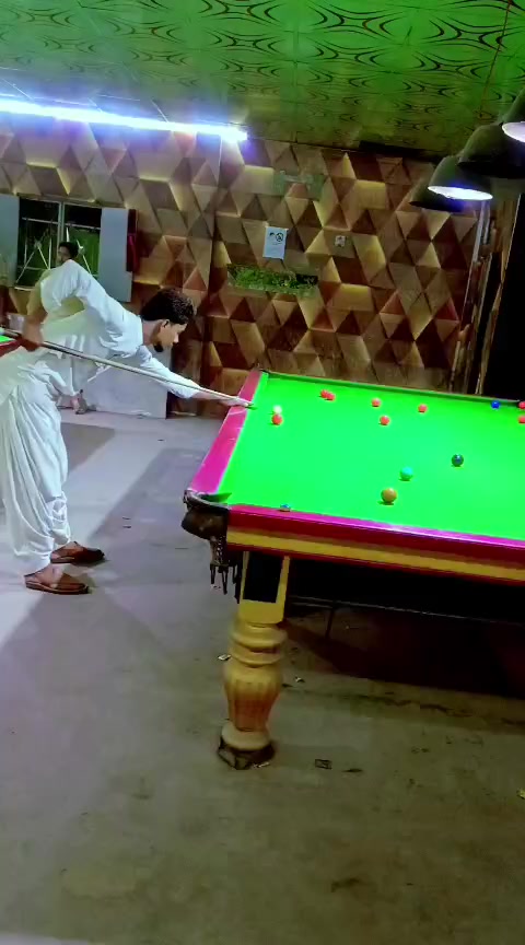@🙏🙏IRFAN RAJPUT🙏 SHAHZADA🙏