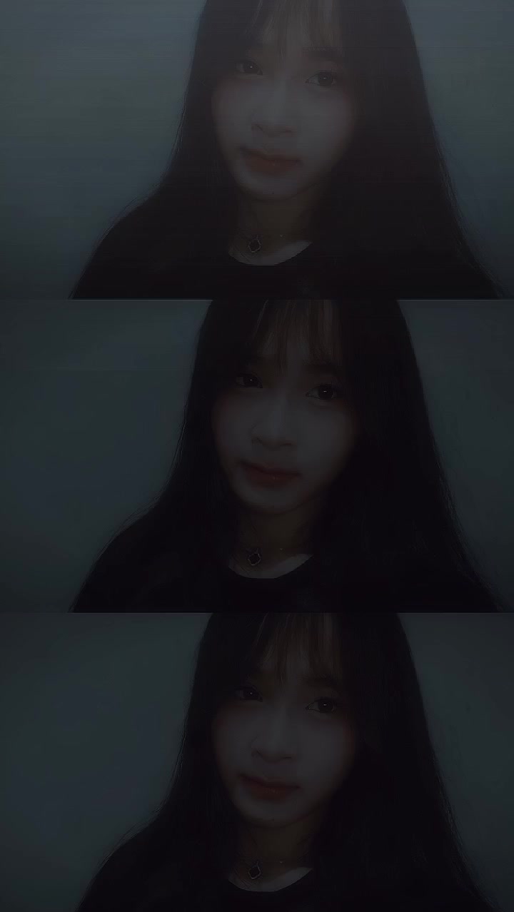 @iaawokeii୨୧