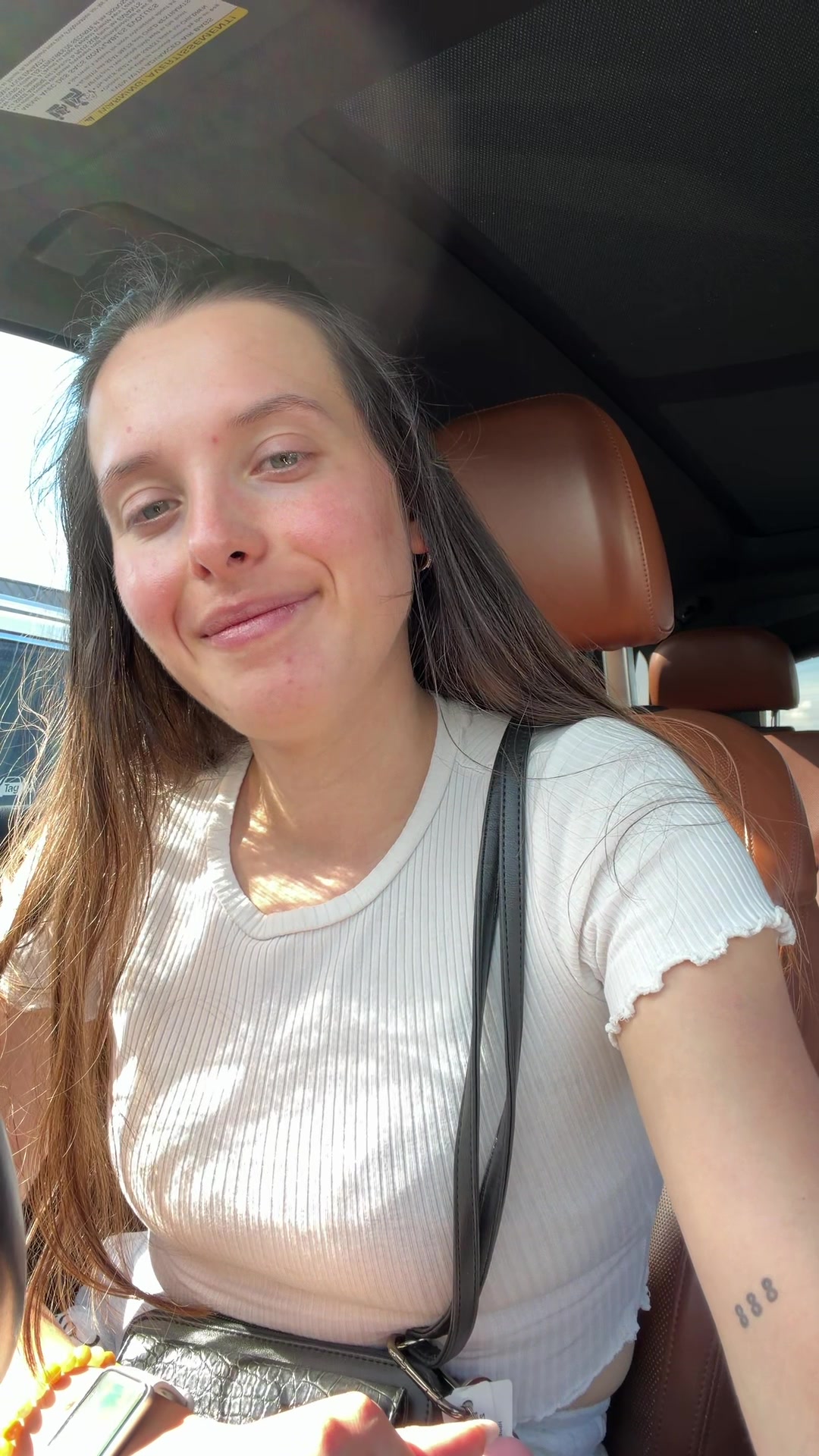 @Veronika Poliak