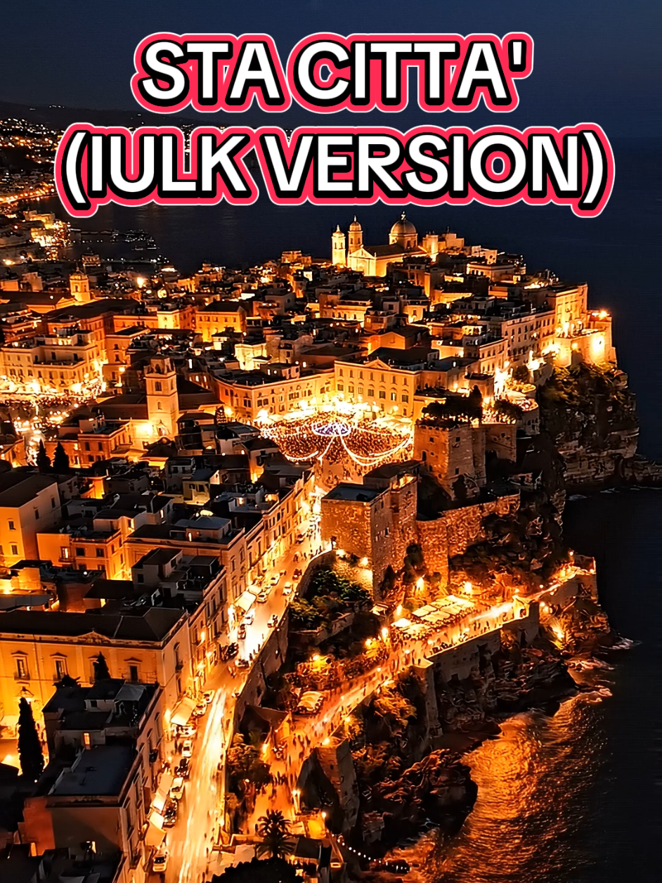 @IULK