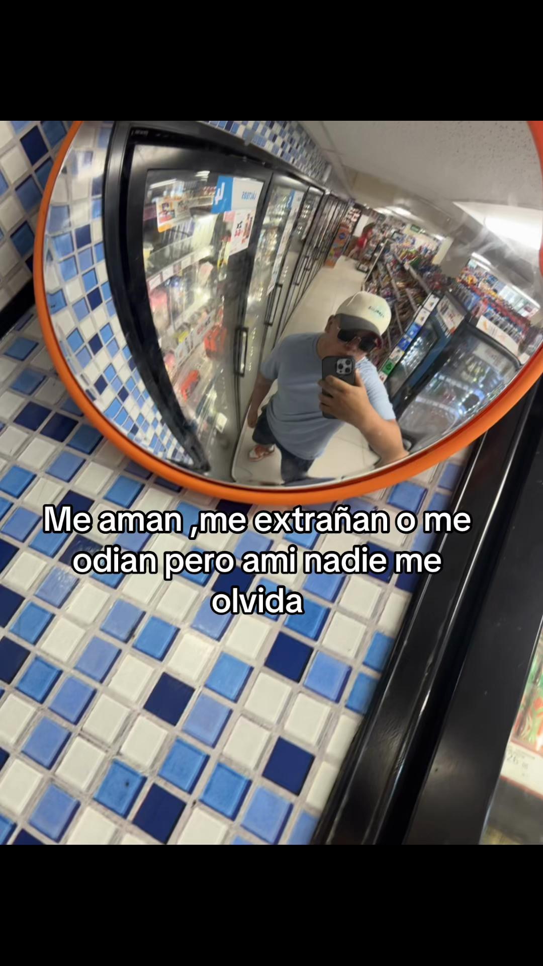 @abraham_o090