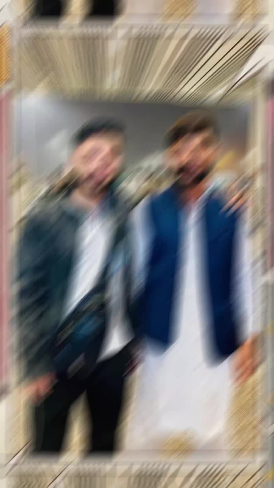 @سٙردار عِرفٙان علّی ڈوگٙر