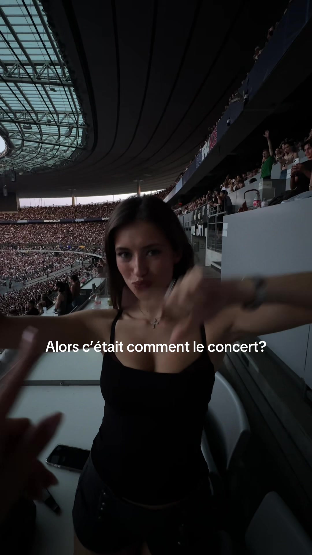 @Léa Meniel