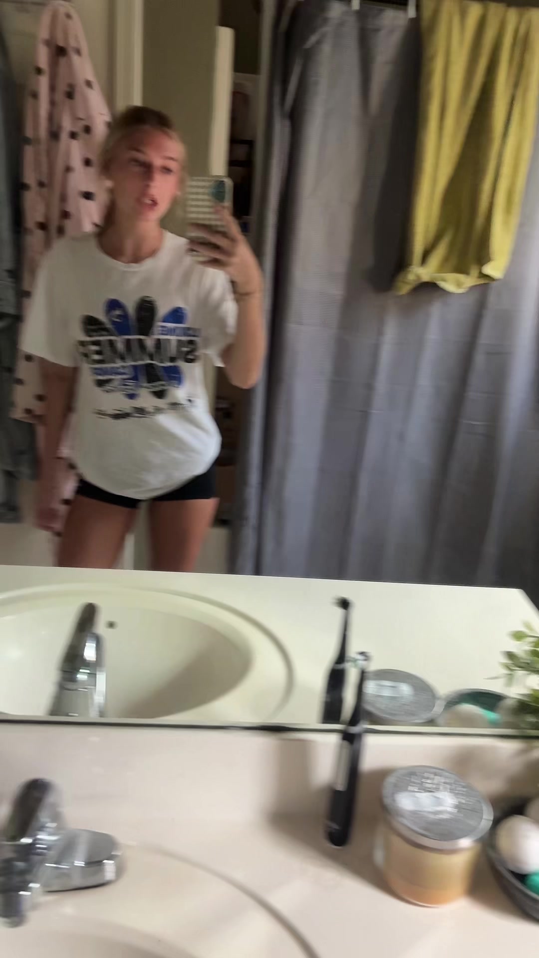 @Katiespammmmm