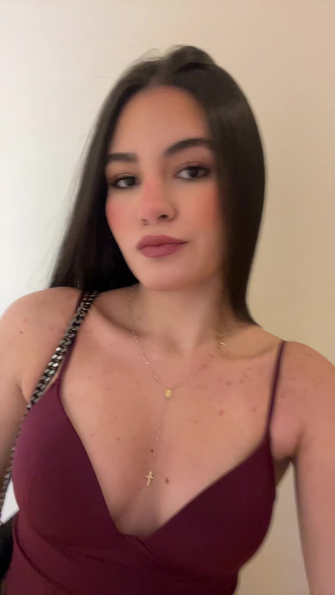 @Ale