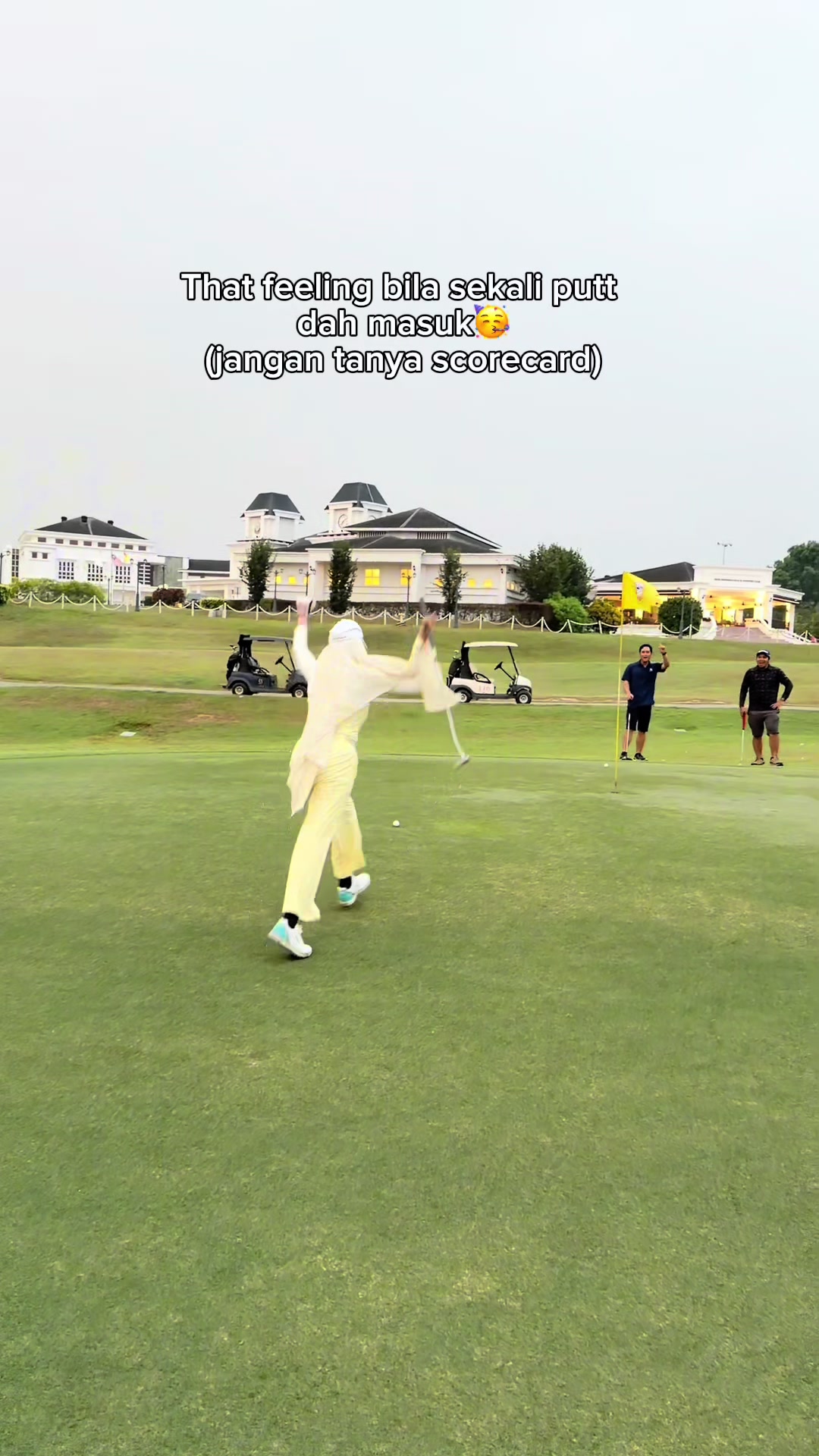 @hajarhanif