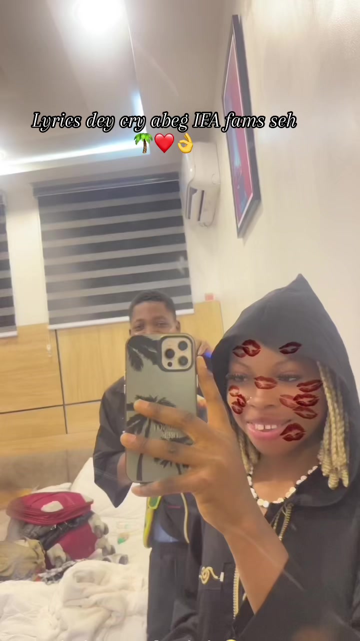 @~~🫧🦋🤍RÛDĖ🫧DEMON🎀💞🔒📌
