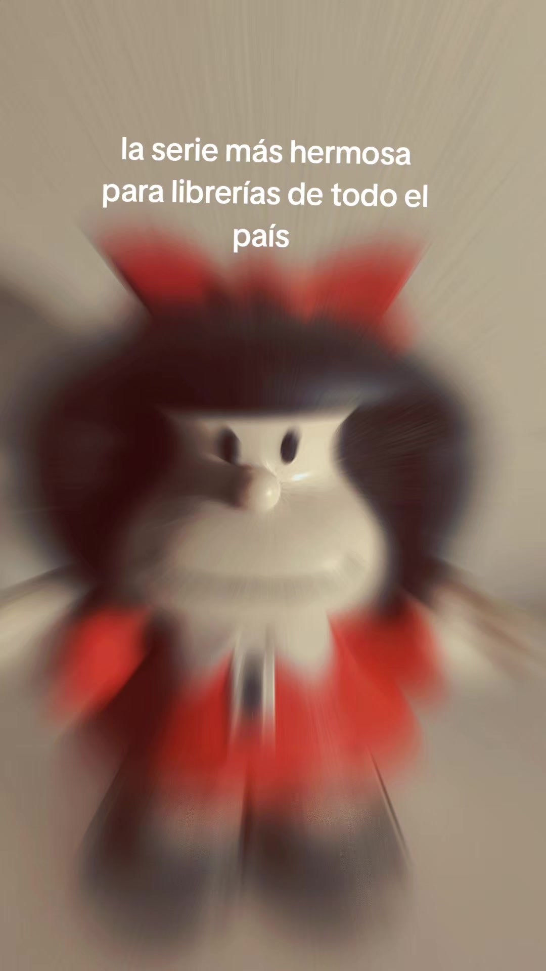 @Yami