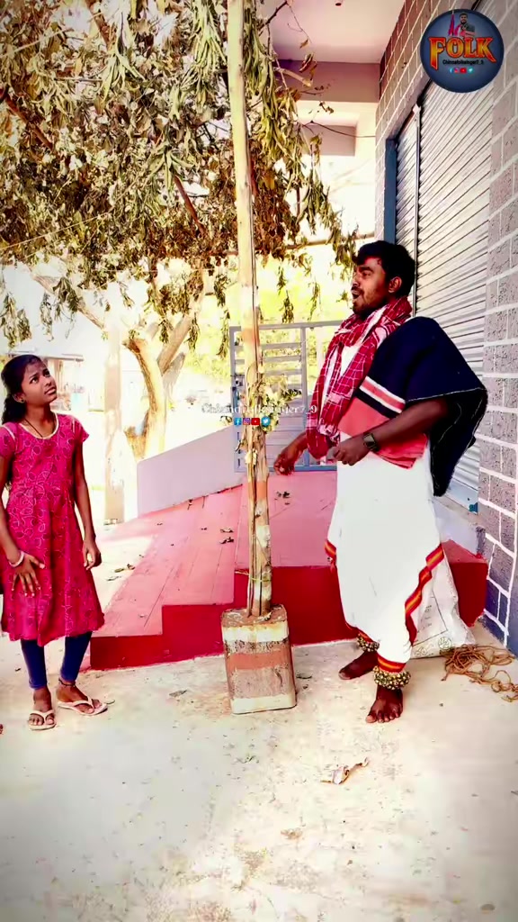 @◦&bull;♡❤️&zwj;🔥𝐋𝙰𝙳𝙳𝚄 యాదవ్🐏♡◦&bull;