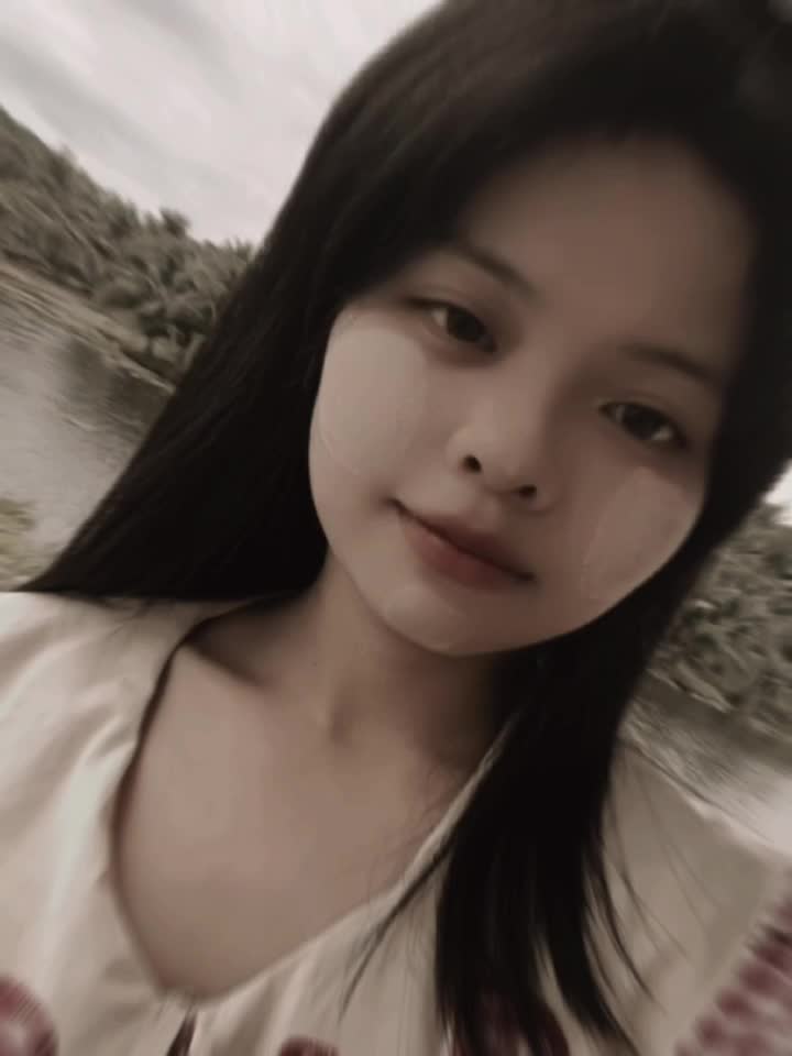 @🍃🫶🏻z&ucirc;&ntilde;~~~&clubs;️Pw&icirc;&ntilde;t☘️❤️&zwj;🔥