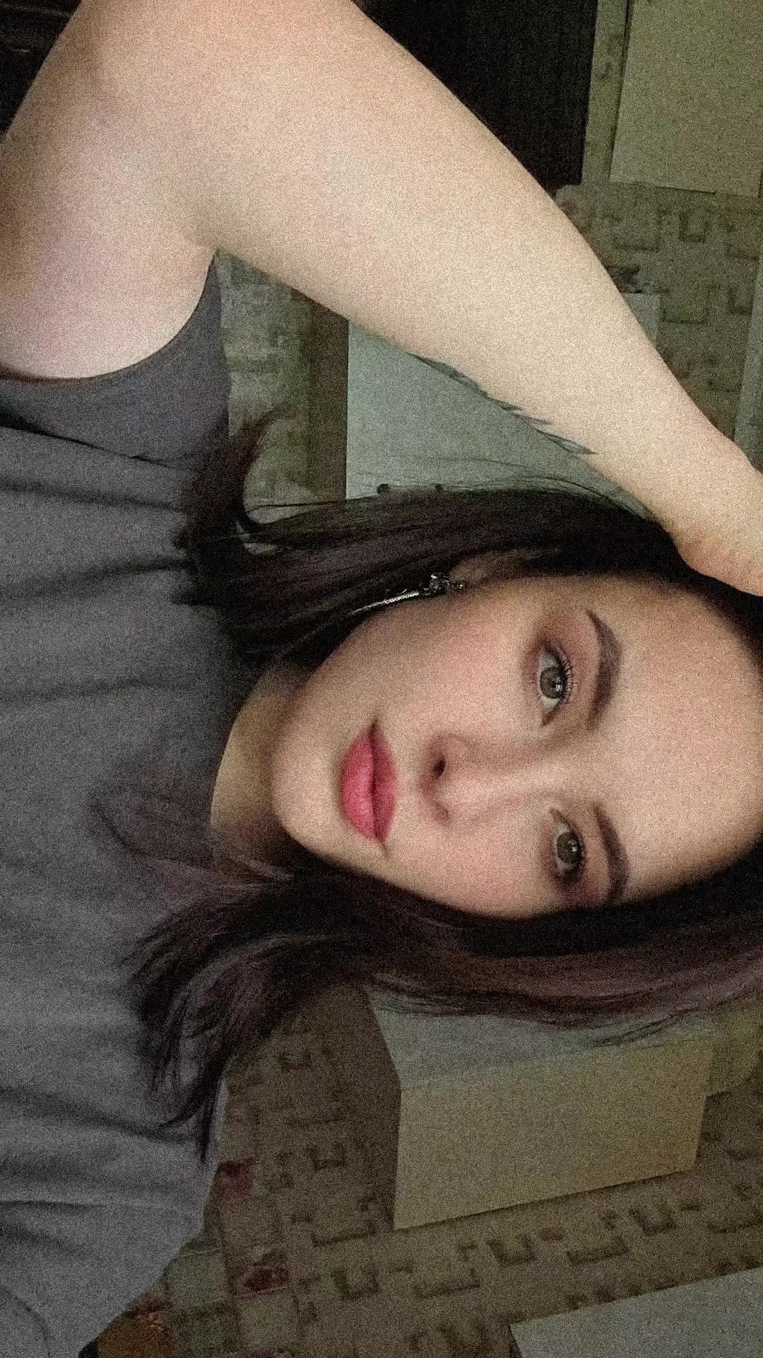 @Лина