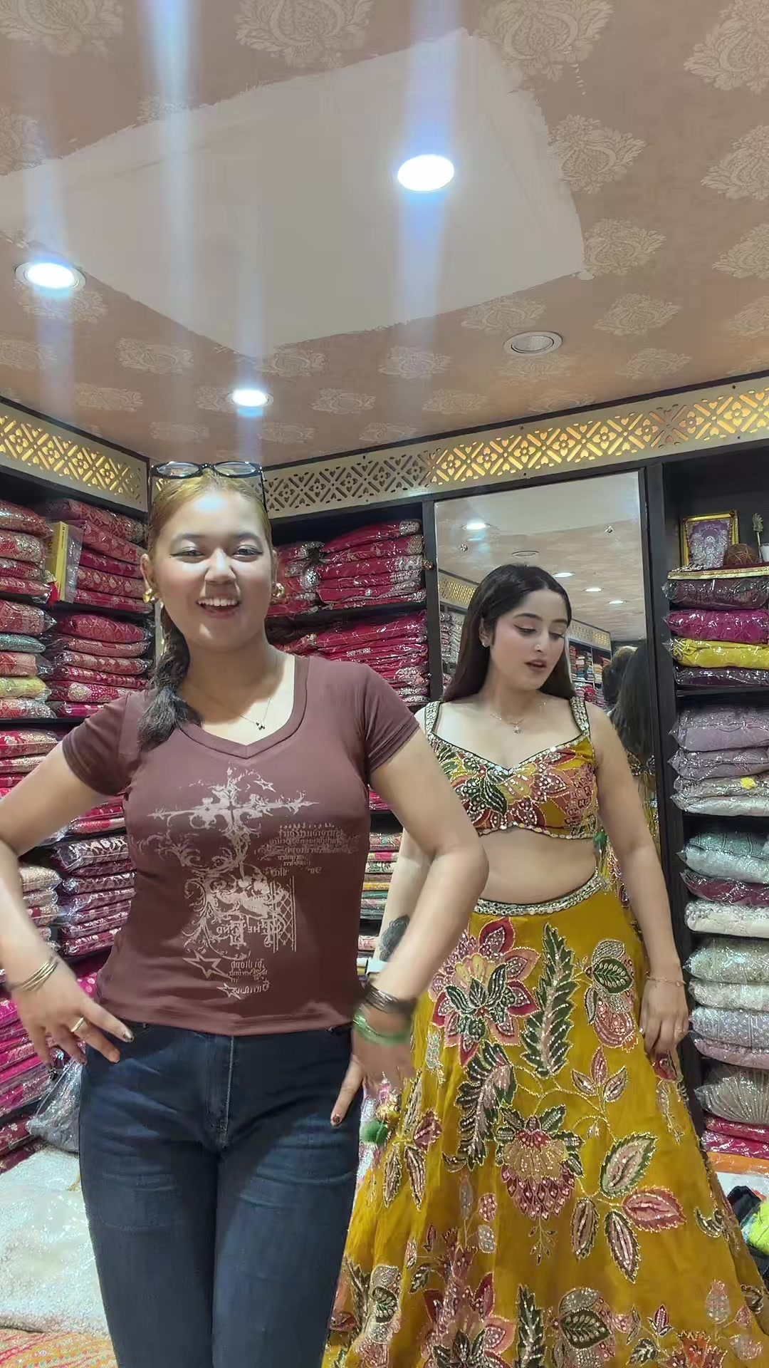 @Pandeya Sanjita